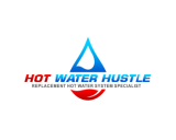 https://www.logocontest.com/public/logoimage/1661133534Hot Water10.png